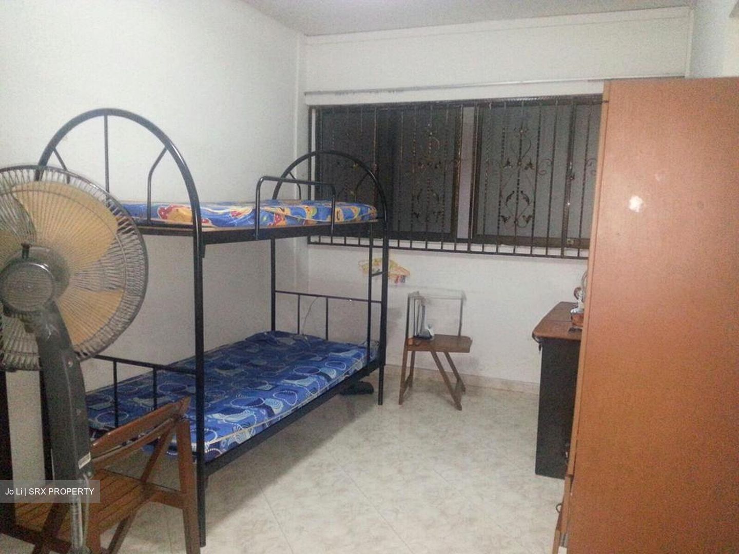 Blk 635 Rowell Court (Central Area), HDB 4 Rooms #518686741